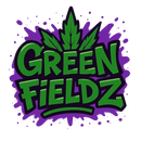 GREEN FiELDZ