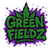 GREEN FiELDZ